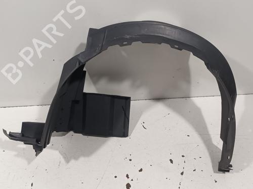 Used Wheel arch CITROËN C1 (PM_, PN_) 1.0 (68 hp) 32103079