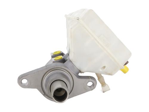 Brake master cylinder CITROËN DS5 2.0 HDi 165 | BP32312827M77