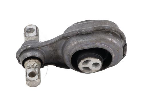 Engine mount MERCEDES-BENZ B-CLASS Sports Tourer (W247) B 200 d (247.012) | BP23558328M89 