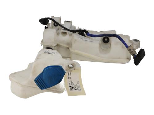 Windscreen washer tank AUDI A3 (8V1, 8VK) S3 quattro | BP28349938C113 