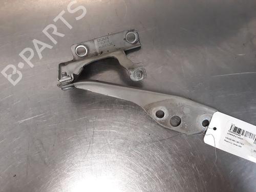 Used Hinge/Door check strap VOLVO V50 (545) 1.6 D (110 hp) 14866034