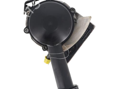 Steering pump PEUGEOT 407 (6D_) 2.0 HDi 135 (6DRHRH, 6DRHRE, 6DRHRG, 6DRHRJ) | BP28179866M99 