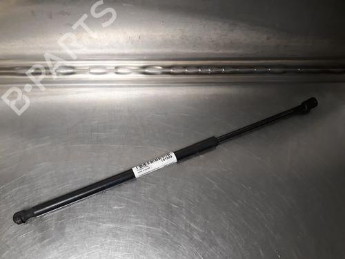 Used Tailgate lift support FORD MONDEO IV (BA7) 1.8 TDCi (125 hp) 14867949