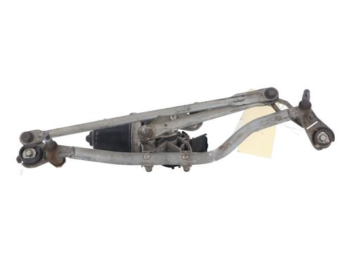 Used Front wiper motor Front wiper motor 37168839 37168839