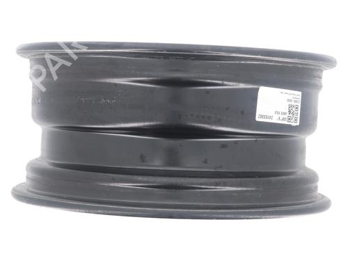Rim CITROËN C3 III (SX) 1.5 BlueHDi 100 (SXYHYP, SXYHTU) | BP30871023C45