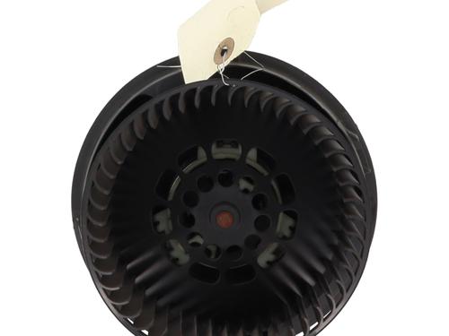 Heater blower motor CITROËN C1 (PM_, PN_) 1.0 | BP24606294M62 