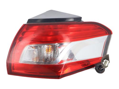 Used Right taillight Right taillight PEUGEOT 4008 1.6 HDi AWC (114 hp) 36035534 36035534