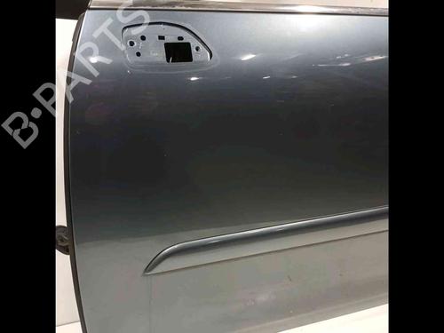 Left front door CITROËN C4 Picasso I MPV (UD_) 1.6 HDi | BP16106067C2 