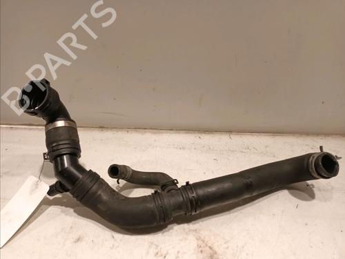 Used Pipe LAND ROVER RANGE ROVER IV (L405) 3.0 TDV6 4x4 (258 hp) 16047441