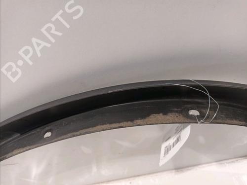 Rear left wheel arch trim BMW X5 (E53) 3.0 d | BP15008672C136 