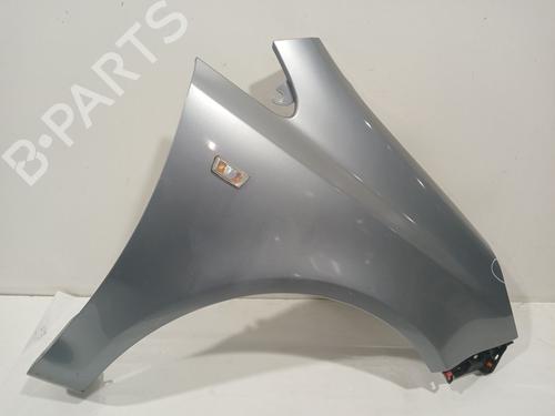 right-front-fenders-opel-corsa-d-s07-2006-2007-2008-2009-2010-2011-2012-2013-2014-2015-36034652 main image