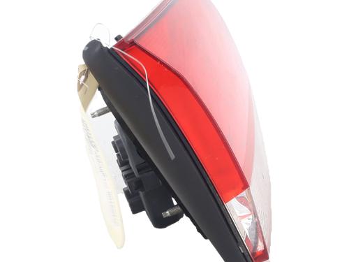 Left tailgate light VW GOLF VI (5K1) 1.6 TDI | BP38532303C79 - Image 4