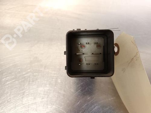 Electronic module VOLVO V50 (545) 1.6 D | BP10396067M83 