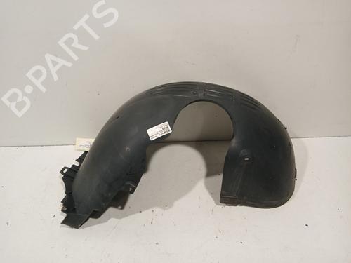 Used Wheel arch VW GOLF VII (5G1, BQ1, BE1, BE2) 2.0 GTI (210 hp) 28508560