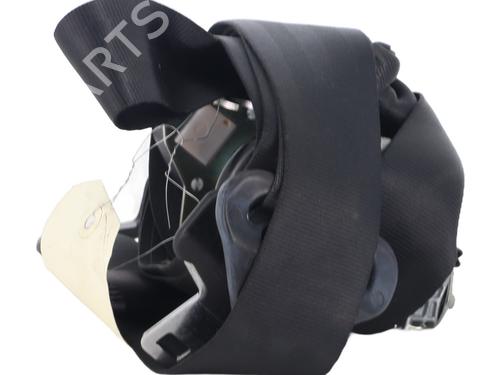 Front left seatbelt PEUGEOT 206+ (2L_, 2M_) 1.4 HDi eco 70 | BP36488948I26 - Image 2