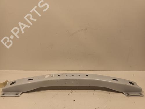 Front bumper reinforcement RENAULT MASTER III Van (FV) Z.E. (FV1Z) | BP29763361C109 