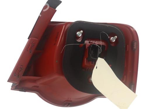 Left taillight VW PASSAT B6 (3C2) 2.0 TDI | BP37192115C34  - Image 6