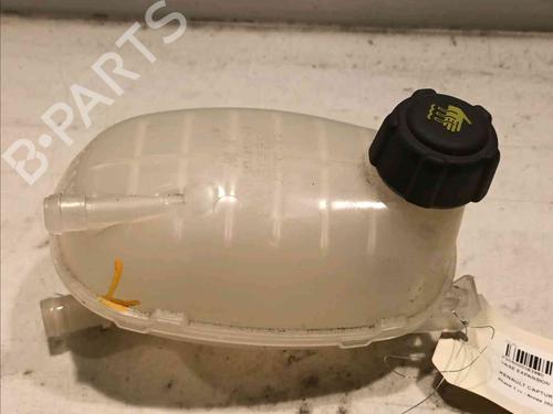Used Expansion tank RENAULT CAPTUR II (HF_) [2020-2025]  20604819