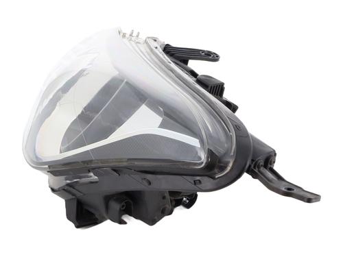 Left headlight HYUNDAI i20 I (PB, PBT) 1.1 CRDi | BP33569708C28 - Image 2