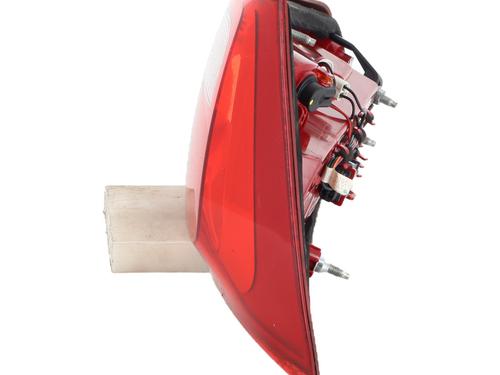 Left taillight AUDI A1 (8X1, 8XK) 1.2 TFSI | BP32259283C34