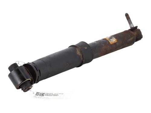 Used Right rear shock absorber RENAULT MEGANE II Estate (KM0/1_) 1.9 dCi (131 hp) 21378715
