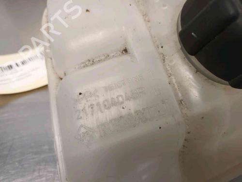 Expansion tank RENAULT ESPACE V (JR_)  | BP21139079C120 
