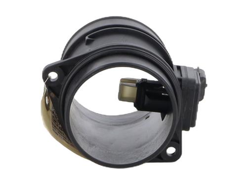 Mass air flow sensor OPEL MOVANO B Van (X62) 2.3 CDTI FWD (FV) | BP29150757M95 