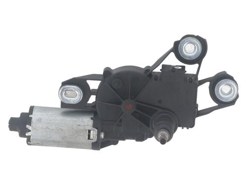 Rear wiper motor SEAT IBIZA IV (6J5, 6P1) 1.2 TDI | BP30633502M102