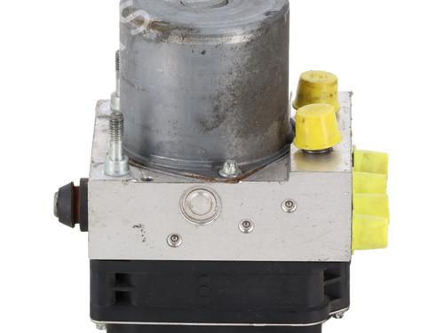 ABS pump CITROËN C4 Grand Picasso I (UA_) 2.0 HDi 138 | BP30095489M43 