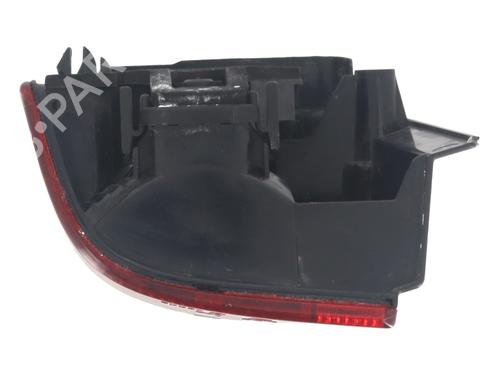Right taillight CITROËN BERLINGO / BERLINGO FIRST MPV (MF_, GJK_, GFK_) 2.0 HDI 90 (MFRHY) | BP29518194C35 