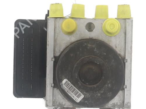 ABS pump PEUGEOT 206 CC (2D) 1.6 16V (2DNFUF, 2DNFUR) | BP37485055M43  - Image 5