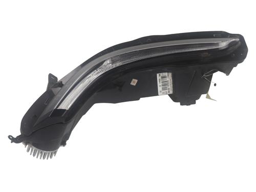 Left daytime light RENAULT TALISMAN (LP_) 2.0 Blue dCi 160 (LPAM) | BP36765193C104 - Image 3