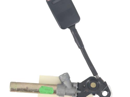 Used Front left belt tensioner PEUGEOT 306 Hatchback (7A, 7C, N3, N5) 1.4 (75 hp) 29856757