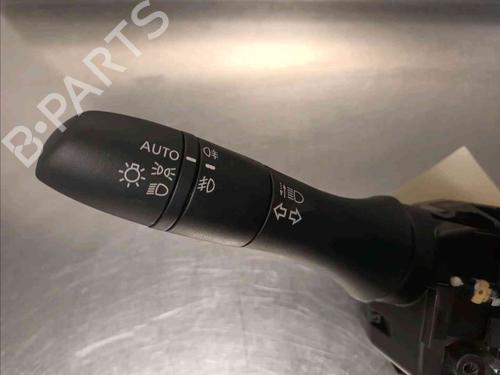 Headlight switch NISSAN MICRA V (K14) 1.5 DCI | BP20602618I24 