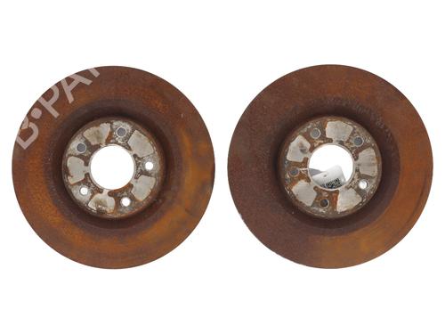 other-renault-koleos-i-hy_-2008-27513382 main image