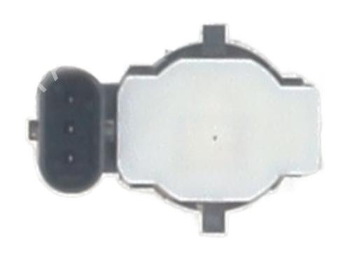 Electronic module BMW 1 (F20) 120 d xDrive | BP29820590M83