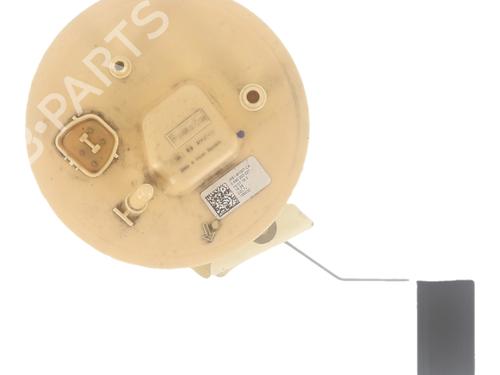 Fuel pump FORD FOCUS IV Turnier (HP) 1.5 EcoBlue | BP38949616M76 - Image 3