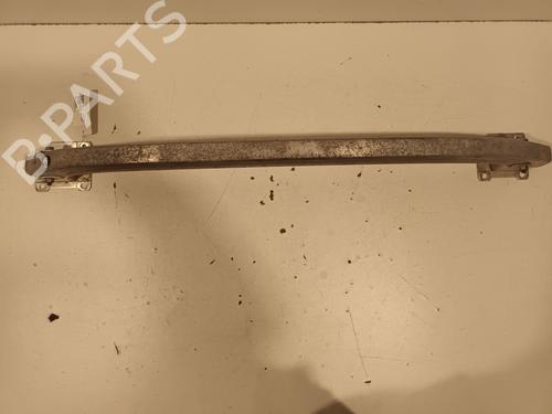 Used Rear bumper reinforcement RENAULT GRAND SCÉNIC II (JM0/1_) 1.5 dCi (JM1E) (106 hp) 30409392