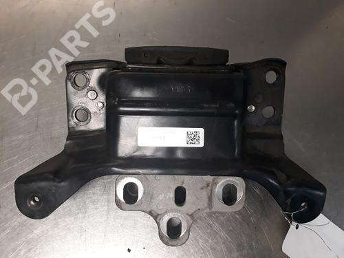 Used Gearbox mount VW PASSAT B8 Variant (3G5, CB5) 2.0 TDI (150 hp) 9329767