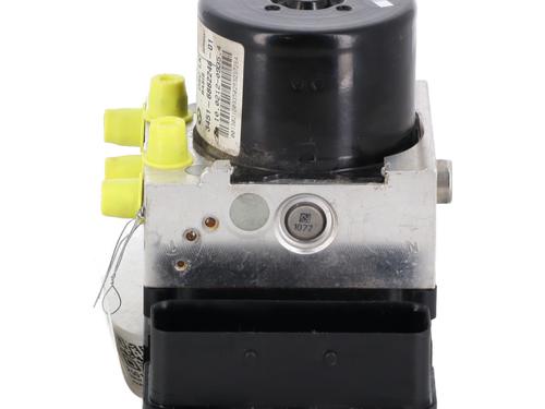 ABS pump BMW 1 (F21) 116 d | BP30476047M43 - Image 2