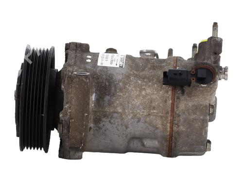 Used AC compressor CITROËN C3 II (SC_) 1.6 BlueHDi 100 (99 hp) 30142723