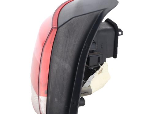 Left taillight VW GOLF VI (5K1) 1.6 TDI | BP39455264C34 - Image 2