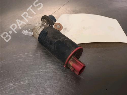 Washer pump HONDA CIVIC VII Hatchback (EU, EP, EV) 1.7 CTDi (EP4, EU9) | BP14870076E24 