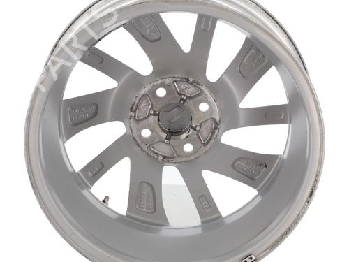 Rim SUZUKI SWIFT V (AZ) 1.2 Hybrid (Mild Hybrid) (A2L412) | BP27815319C45 