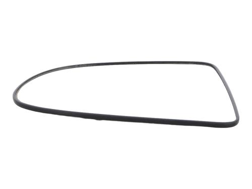 Szkło lusterka prawego NISSAN QASHQAI I (J10, NJ10) 1.5 dCi | BP30770840C147 