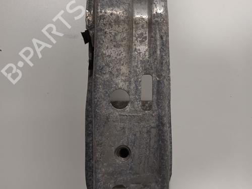 Rear bumper reinforcement MINI MINI CLUBMAN (R55) Cooper D | BP22718920C73 