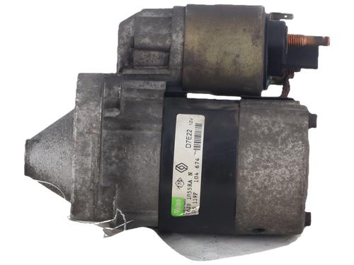 Used Starter Starter 38301481 38301481