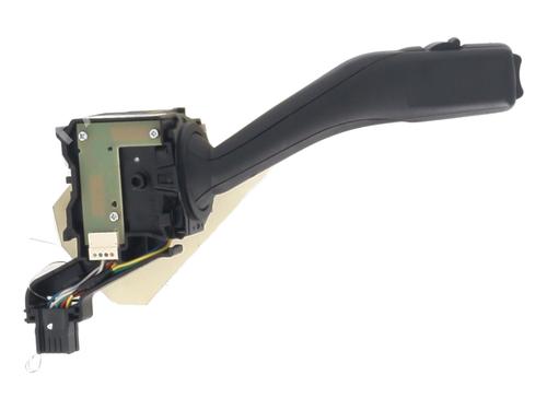 Steering column stalk VW GOLF VI (5K1) 2.0 TDI | BP27533719I23 