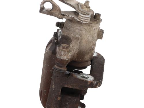 Left rear brake caliper OPEL INSIGNIA A (G09) 2.0 CDTI (68) | BP21213248M107 