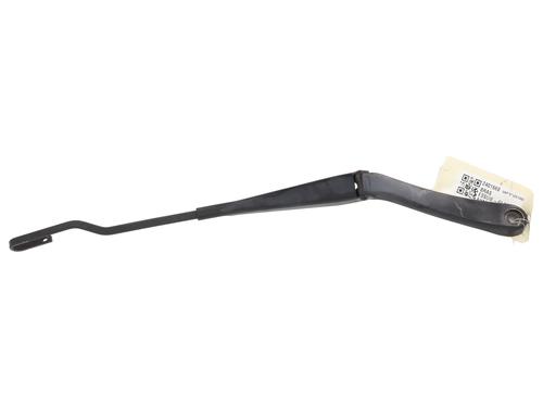 Used Front windshield wiper arm MERCEDES-BENZ C-CLASS (W203) C 200 CDI (203.004) (116 hp) 21284327
